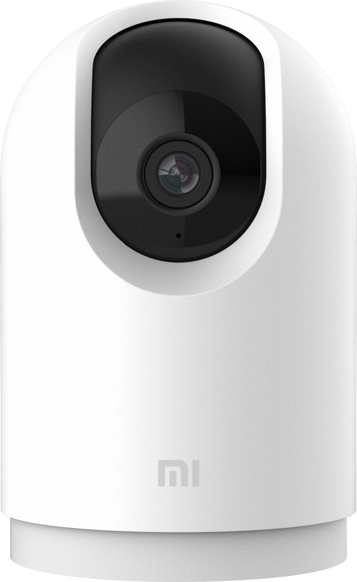 Xiaomi Mi Degree Home Security Camera 2K Pro 360 EU