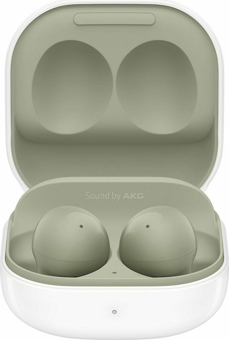 Samsung R177 Galaxy Buds 2 Olive noeu