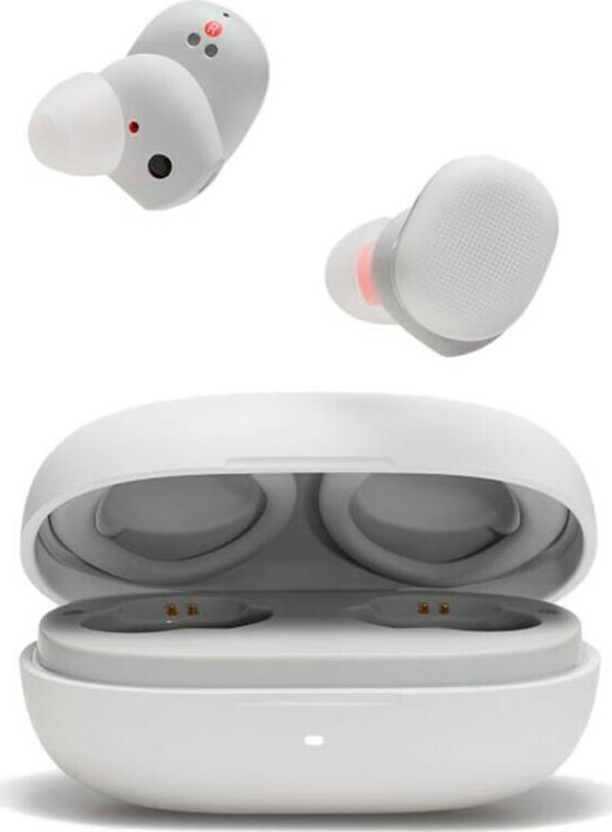 Xiaomi Amazfit Powerbuds True Wireless White EU