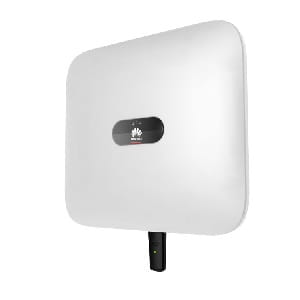 Inverter Huawei Sun 2000-12KTL-M2 EU