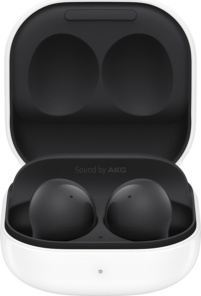 Samsung R177 Galaxy Buds 2 Graphite EU